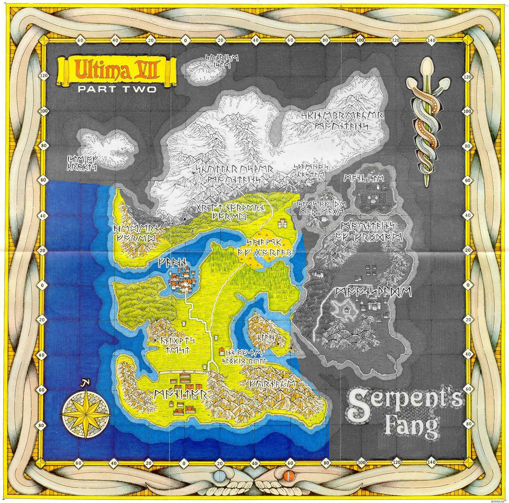 [Bild: SerpentMap-progress5.jpg]